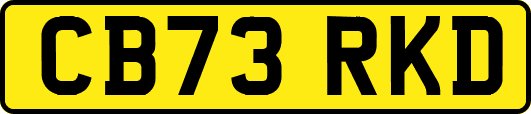 CB73RKD