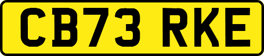 CB73RKE