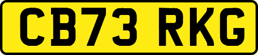 CB73RKG
