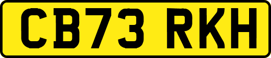 CB73RKH