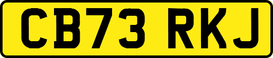 CB73RKJ