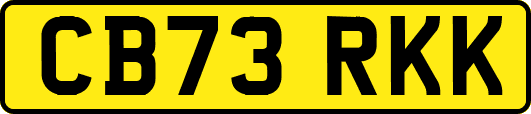 CB73RKK