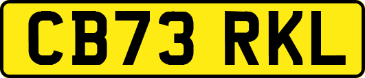 CB73RKL