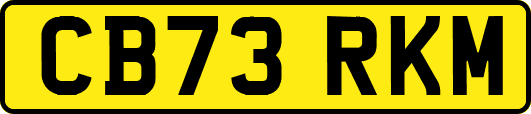 CB73RKM