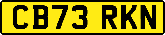 CB73RKN