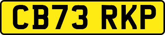 CB73RKP