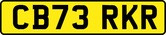 CB73RKR