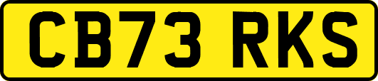CB73RKS