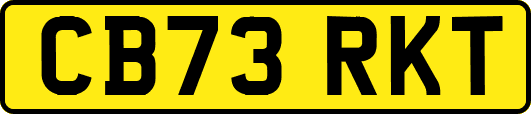 CB73RKT