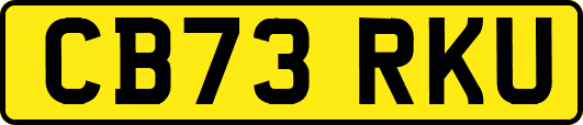 CB73RKU