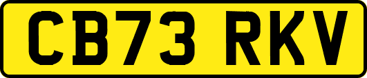 CB73RKV