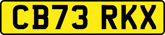 CB73RKX