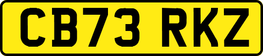 CB73RKZ