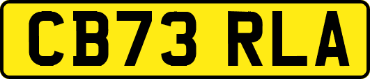 CB73RLA