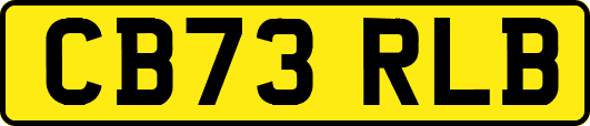 CB73RLB