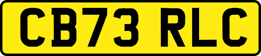 CB73RLC