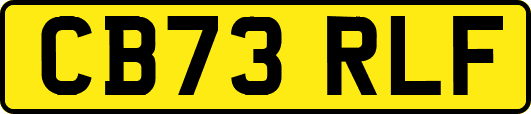 CB73RLF