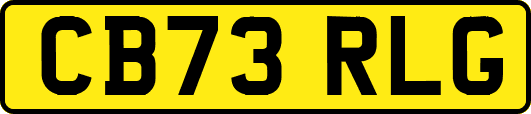 CB73RLG
