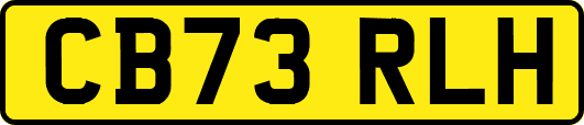CB73RLH