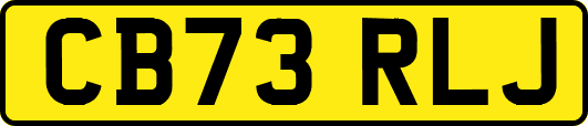 CB73RLJ