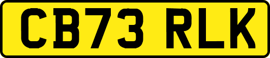 CB73RLK