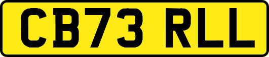 CB73RLL