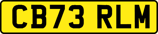 CB73RLM