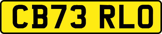 CB73RLO