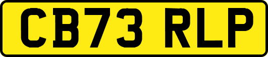 CB73RLP