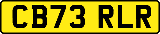 CB73RLR