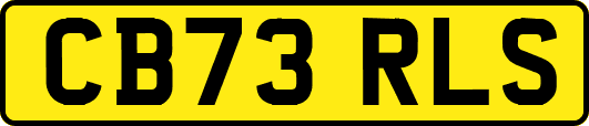 CB73RLS