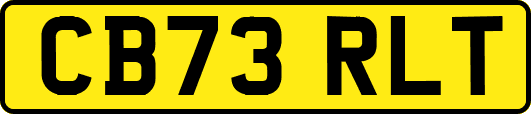 CB73RLT