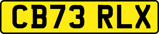 CB73RLX