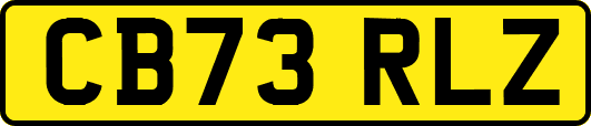CB73RLZ