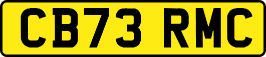 CB73RMC