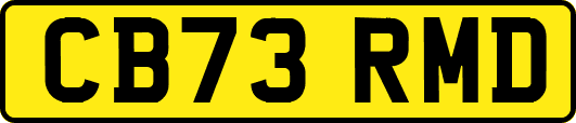 CB73RMD