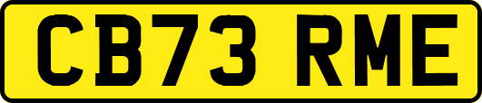 CB73RME