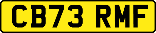 CB73RMF