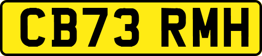 CB73RMH