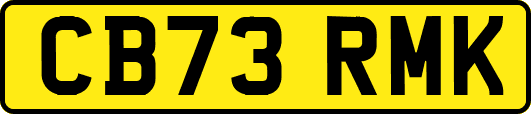 CB73RMK