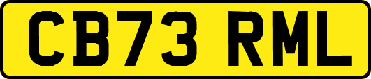 CB73RML