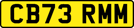 CB73RMM