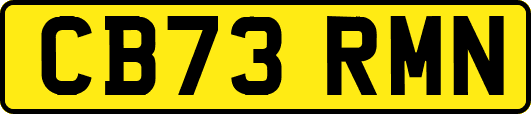 CB73RMN