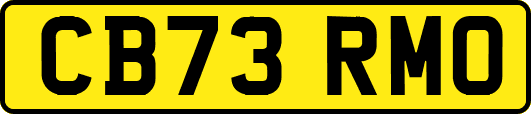 CB73RMO