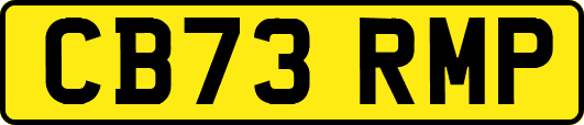CB73RMP
