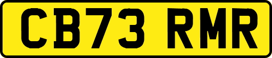 CB73RMR