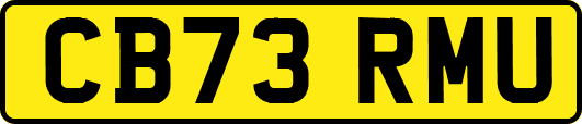 CB73RMU