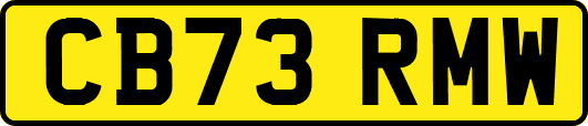 CB73RMW