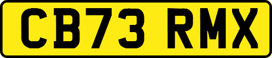 CB73RMX