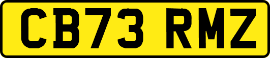 CB73RMZ